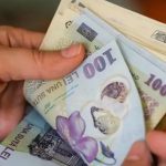 Guvernul modifica leghea amenzilor Persoanele sanctionate nu vor mai putea plati jumatate din suma minima