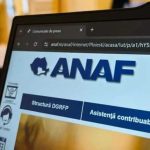 Hackeri proiranieni afirma ca au atacat situl ANAF ca reactie la acceptarea de catre autoritatiile romane a echipamentelor militare americane