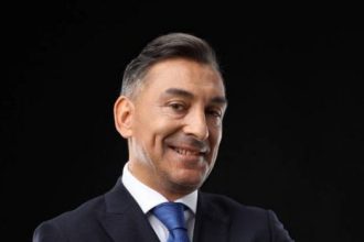 Ilie Dumitrescu despre FC Arges Este o echipa extrem de bine organizata