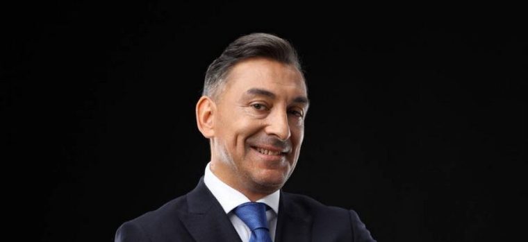 Ilie Dumitrescu despre FC Arges Este o echipa extrem de bine organizata