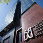 Impactul conflictului din Orientul Mijlociu se resimte si in Romania pierderi de peste 18 miliarde de lei la Bursa de Valori Bucuresti