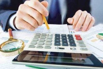 Impozitele pentru unii romani au fost recalculate Ce se va intampla cu banii deja achitati