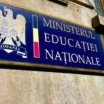 Inca 30 de elevi si profesori sunt prizonieri in Orientul Mijlociu