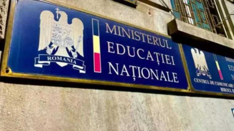 Inca 30 de elevi si profesori sunt prizonieri in Orientul Mijlociu