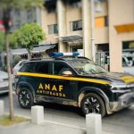 Inspectorii Antifrauda au ridicat aproape 70 de milioane de lei de la o casa de schimb valutar