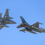 Iranul a atacat cea mai mare baza americana din Orientul Mijlociu cu drone