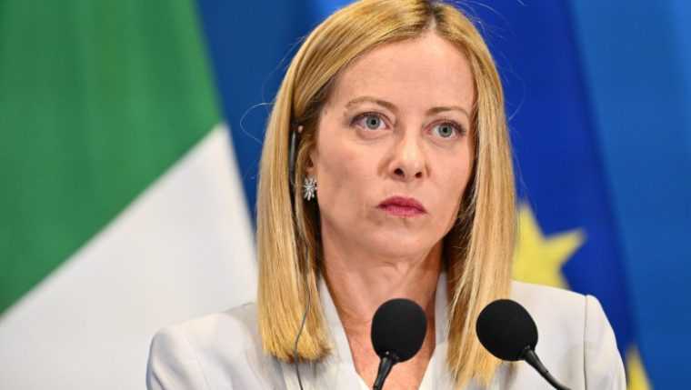 Italia se pregateste sa revina la energia nucleara dupa patru decenii Motivul facturile mari la energie