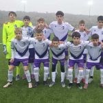 Jucatorii de la FC Arges convocati la selectia pentru formarea echipei nationale U15