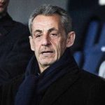 Justitia franceza a hotarit Nicolas Sarkozy va fi retinut in inchisoare inca 6 luni
