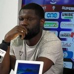 Kevin Brobbey dupa golurile din Cupa Am fost extrem de bucuros