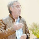 La Pitesti a existat revista samizdat RA