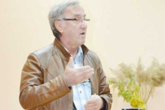 La Pitesti a existat revista samizdat RA