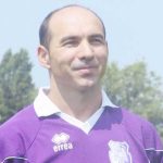 La ceasul amintirilor Jean Vladoiu Imi doream sa devin fotbalist