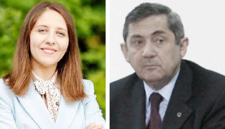 La multe ani celor sarbatoriti in aceasta saptamana