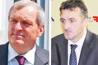 La multi ani celor sarbatoriti in aceasta saptamana 1