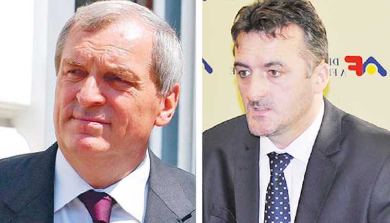 La multi ani celor sarbatoriti in aceasta saptamana 1