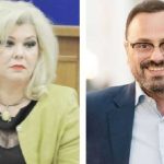 La multi ani celor sarbatoriti in aceasta saptamana