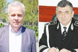 La multi ani tuturor sarbatoritilor din aceasta saptamana