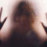 Legea privind Femicidul a fost adoptata Ucigasii femeilor risca acum pedeapsa cu inchisoarea pe viata