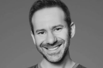 Leonid Radvinsky proprietarul OnlyFans a decedat la varsta de 43 de ani