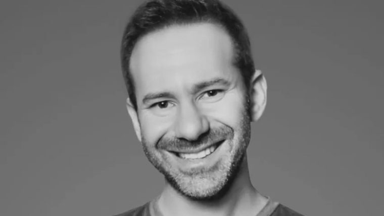 Leonid Radvinsky proprietarul OnlyFans a decedat la varsta de 43 de ani