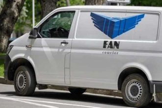 Liderul pietei de curierat din Romania isi inchide doua locatii in Arges