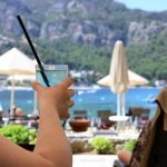 Lista activitatilor si serviciilor incluse dintr un pachet all inclusive in Turcia