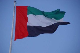 Lovitura financiara pentru Iran Emiratele Arabe Unite iau in calcul inghetarea unor active de miliarde de dolari