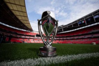 Lovitura pentru fani duelul Spania Argentina din Finalissima a fost anulat