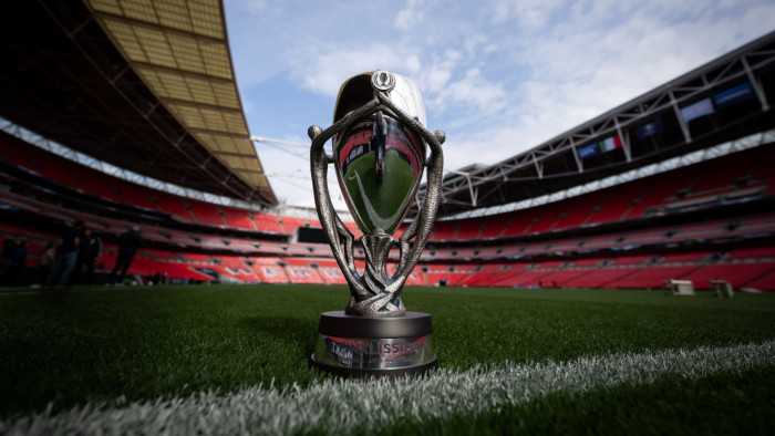 Lovitura pentru fani duelul Spania Argentina din Finalissima a fost anulat