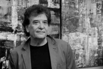 Lumea muzicala in doliu Basistul trupei Holograf Mugurel Vrabete a decedat