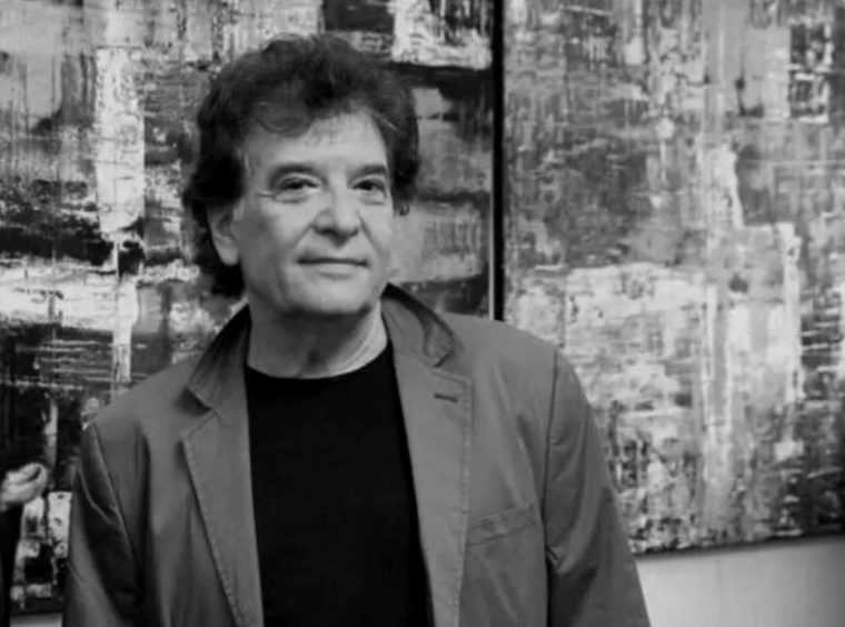 Lumea muzicala in doliu Basistul trupei Holograf Mugurel Vrabete a decedat