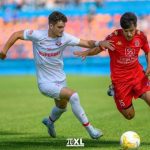Lupta pentru supravietuire in Liga 2 incepe pentru FC Muscelul Campulung