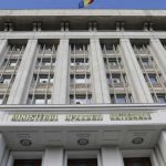 MApN Nu exista o amenintare militara la adresa teritorului national