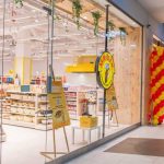 MRDIY eveniment de Mare Deschidere la Supernova Pitesti in acest weekend