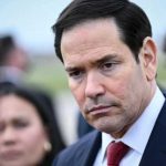 Marco Rubio afirma ca SUA va finaliza operatiunea din Iran in cateva saptamani