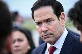 Marco Rubio afirma ca SUA va finaliza operatiunea din Iran in cateva saptamani