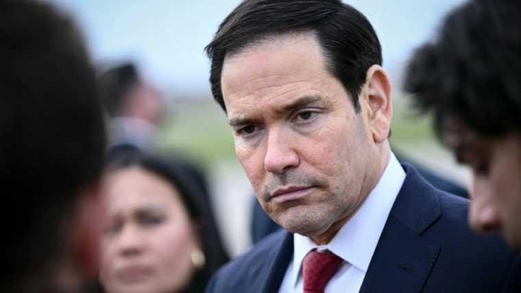 Marco Rubio afirma ca SUA va finaliza operatiunea din Iran in cateva saptamani