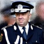 Marian Badea este chestor de politie din 2022 Cati argeseni au primit acest grad