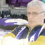 Marin Radu II fost mare atacant la FC Arges Sunt sigur ca vor face o surpriza si in acest play off Cred ca se poate dream la o cupa europeana