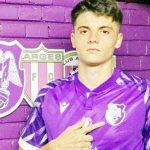 Mario Tudose dupa victoria de la Craiova Am avut o atitudine buna