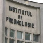 Medic de la Institutul Marius Nasta amenintat cu moartea de fratele unei paciente decedate