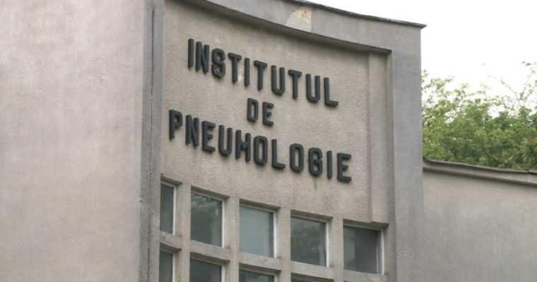 Medic de la Institutul Marius Nasta amenintat cu moartea de fratele unei paciente decedate