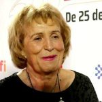 Mesajul emotionant al sotiei Prinului din Trivale pentru FC Arge Gicu se bucura de pe steaua lui