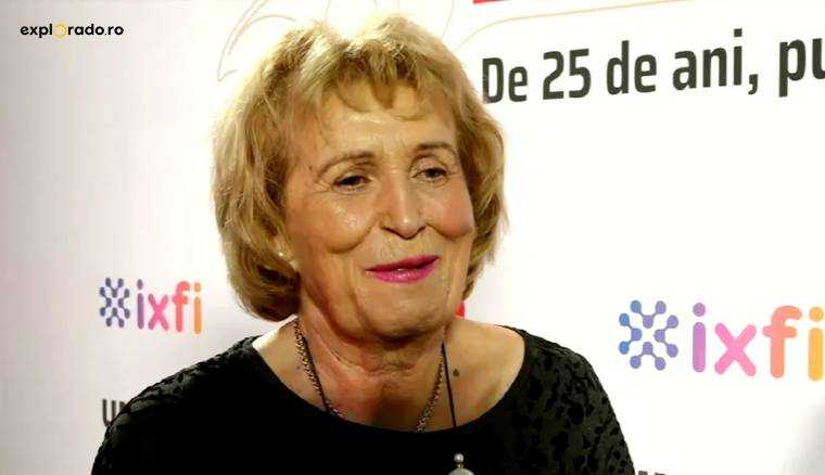 Mesajul emotionant al sotiei Prinului din Trivale pentru FC Arge Gicu se bucura de pe steaua lui