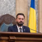 Mihai Cotet Problema PSD nu este reforma ci incapacitatea de a o controla