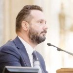 Mihai Cotez Taxele pentru locurile de veci din Pitesti sunt chiar mai mari decat impozitul pe o garsoniera