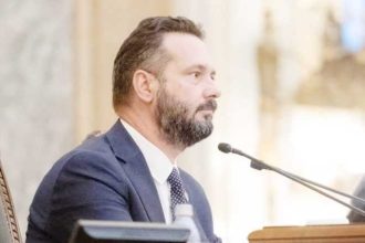 Mihai Cotez Taxele pentru locurile de veci din Pitesti sunt chiar mai mari decat impozitul pe o garsoniera