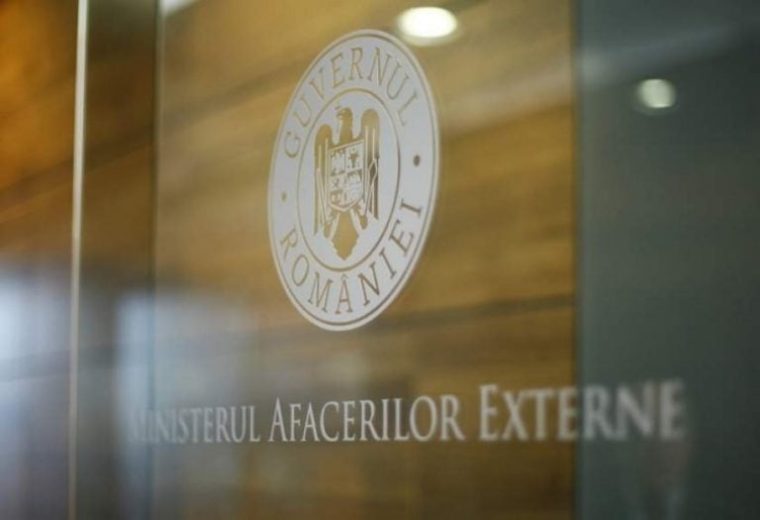 Mii de romani evacuati din Orientul Mijlociu MAE 5500 sau intors deja in tara iar operatiunile continua