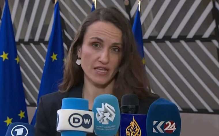 Ministerul Afaceri Externe minte Legea stabileste responsabilitatile misiunilor diplomatice pentru minorii romani care se afla in strainatate fara insotitor